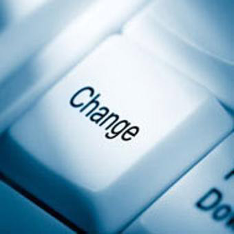 Change Your Story, Change Your Life
