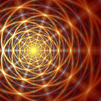 Raise Your Vibration