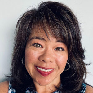Aiko Wynn, ACC, PCC
