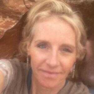 Dawn Worwa