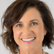 Kimberly Quick