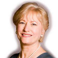 Beverly Taylor
