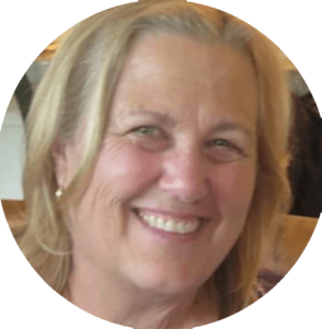 Leslie Myrick