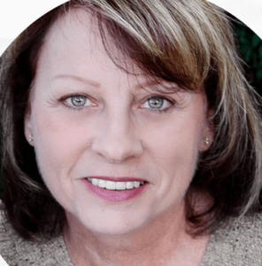 Tammy Smith